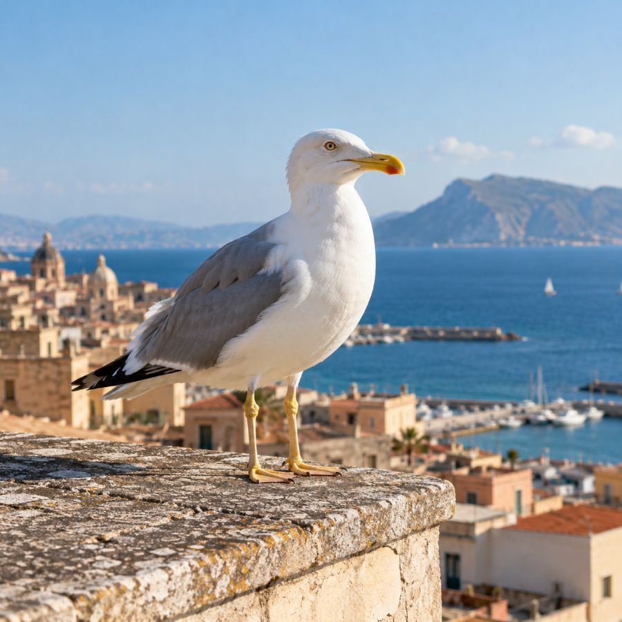 Pulci e acari