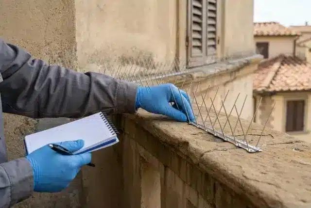 Metodo Ekonore – Verifica