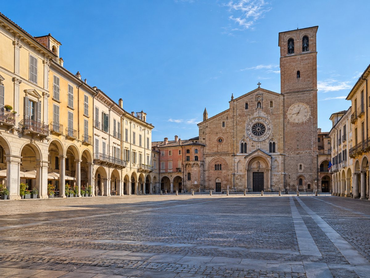 Disinfestazione a Lodi
